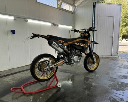 Kovi Другая, объемом двигателя 0.3 л и пробегом 0 тыс. км за 2350 $, фото 2 на Automoto.ua