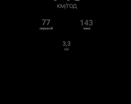 Kovi Другая, объемом двигателя 0.3 л и пробегом 0 тыс. км за 1779 $, фото 3 на Automoto.ua