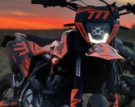 Kovi Другая, объемом двигателя 0.3 л и пробегом 0 тыс. км за 1779 $, фото 18 на Automoto.ua