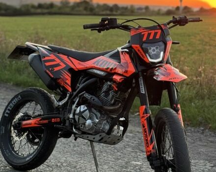 Kovi Другая, объемом двигателя 0.3 л и пробегом 0 тыс. км за 1779 $, фото 23 на Automoto.ua