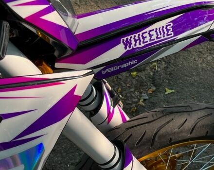 Kovi Другая, объемом двигателя 0.3 л и пробегом 0 тыс. км за 2550 $, фото 3 на Automoto.ua