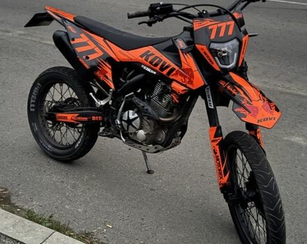 Kovi Другая, объемом двигателя 0.3 л и пробегом 0 тыс. км за 1779 $, фото 5 на Automoto.ua