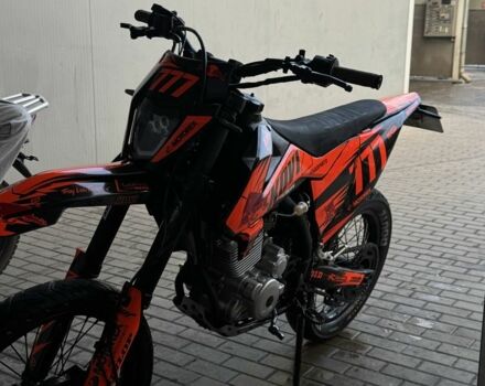 Kovi Другая, объемом двигателя 0.3 л и пробегом 0 тыс. км за 1779 $, фото 12 на Automoto.ua