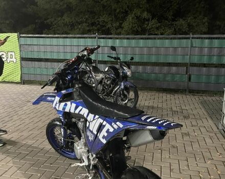 Kovi Другая, объемом двигателя 0.25 л и пробегом 0 тыс. км за 1800 $, фото 1 на Automoto.ua