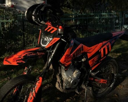 Kovi Другая, объемом двигателя 0.3 л и пробегом 0 тыс. км за 1779 $, фото 10 на Automoto.ua