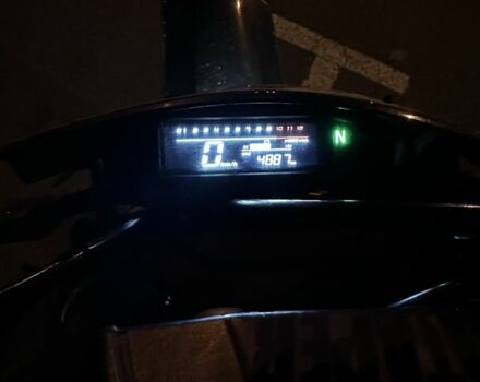 Kovi Другая, объемом двигателя 0.25 л и пробегом 0 тыс. км за 1850 $, фото 7 на Automoto.ua