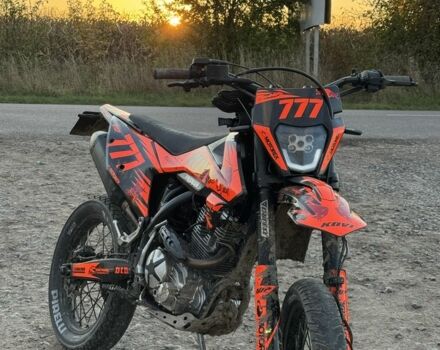 Kovi Другая, объемом двигателя 0.3 л и пробегом 0 тыс. км за 1779 $, фото 9 на Automoto.ua