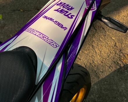 Kovi Другая, объемом двигателя 0.3 л и пробегом 0 тыс. км за 2550 $, фото 4 на Automoto.ua