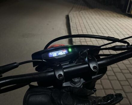 Kovi Другая, объемом двигателя 0.3 л и пробегом 0 тыс. км за 1779 $, фото 8 на Automoto.ua