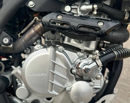 Kovi Другая, объемом двигателя 0.3 л и пробегом 0 тыс. км за 2350 $, фото 2 на Automoto.ua