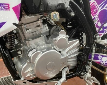 Kovi Другая, объемом двигателя 0.3 л и пробегом 0 тыс. км за 2550 $, фото 7 на Automoto.ua