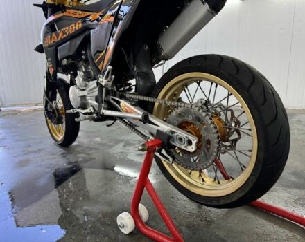 Kovi Другая, объемом двигателя 0.3 л и пробегом 0 тыс. км за 2350 $, фото 6 на Automoto.ua