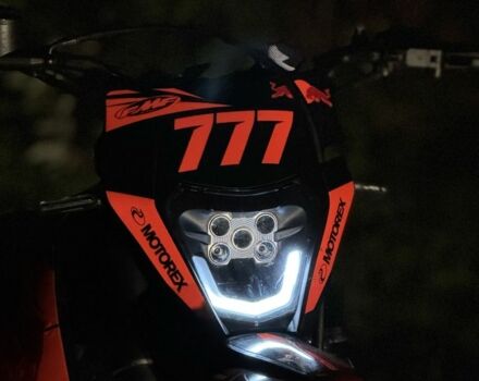 Kovi Другая, объемом двигателя 0.3 л и пробегом 0 тыс. км за 1779 $, фото 21 на Automoto.ua