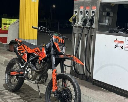 Kovi Другая, объемом двигателя 0.3 л и пробегом 0 тыс. км за 1779 $, фото 6 на Automoto.ua