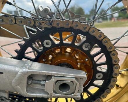 Kovi Другая, объемом двигателя 0.3 л и пробегом 0 тыс. км за 2350 $, фото 6 на Automoto.ua