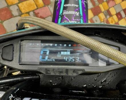 Kovi Другая, объемом двигателя 0.3 л и пробегом 0 тыс. км за 2375 $, фото 2 на Automoto.ua