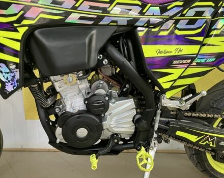 Kovi Другая, объемом двигателя 0.28 л и пробегом 0 тыс. км за 2500 $, фото 2 на Automoto.ua