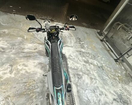 Kovi Другая, объемом двигателя 0.3 л и пробегом 0 тыс. км за 2400 $, фото 2 на Automoto.ua