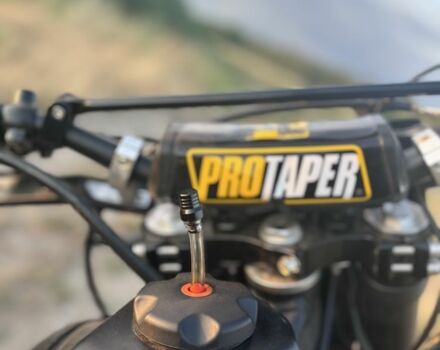 Kovi Інша, об'ємом двигуна 0.3 л та пробігом 0 тис. км за 1987 $, фото 6 на Automoto.ua