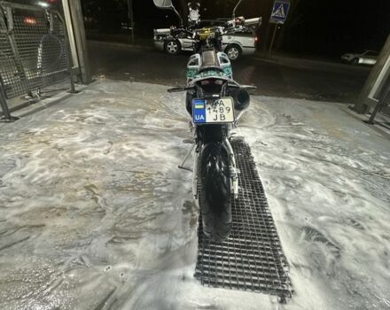 Kovi Другая, объемом двигателя 0.3 л и пробегом 0 тыс. км за 2400 $, фото 3 на Automoto.ua