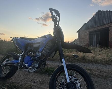 Kovi Інша, об'ємом двигуна 0.3 л та пробігом 0 тис. км за 1987 $, фото 7 на Automoto.ua