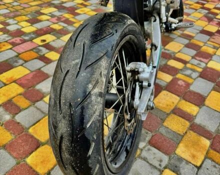 Kovi Другая, объемом двигателя 0.3 л и пробегом 0 тыс. км за 2375 $, фото 4 на Automoto.ua