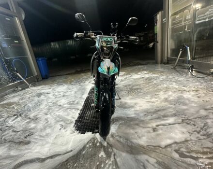 Kovi Другая, объемом двигателя 0.3 л и пробегом 0 тыс. км за 2400 $, фото 7 на Automoto.ua