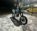 Kovi Другая, объемом двигателя 0.3 л и пробегом 0 тыс. км за 2400 $, фото 10 на Automoto.ua