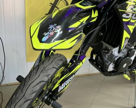 Kovi Другая, объемом двигателя 0.28 л и пробегом 0 тыс. км за 2500 $, фото 1 на Automoto.ua