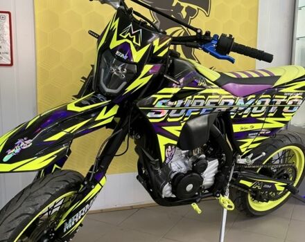 Kovi Другая, объемом двигателя 0.28 л и пробегом 0 тыс. км за 2500 $, фото 10 на Automoto.ua