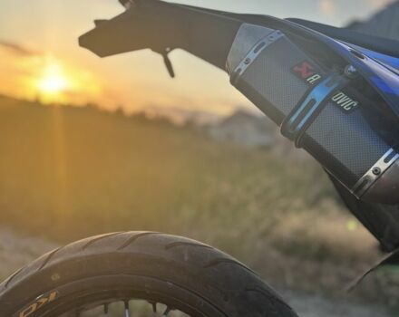 Kovi Інша, об'ємом двигуна 0.3 л та пробігом 0 тис. км за 1987 $, фото 3 на Automoto.ua