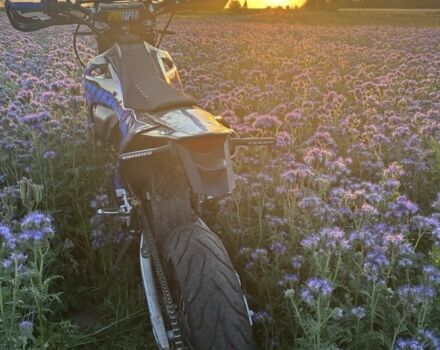 Kovi Інша, об'ємом двигуна 0.3 л та пробігом 0 тис. км за 1987 $, фото 2 на Automoto.ua