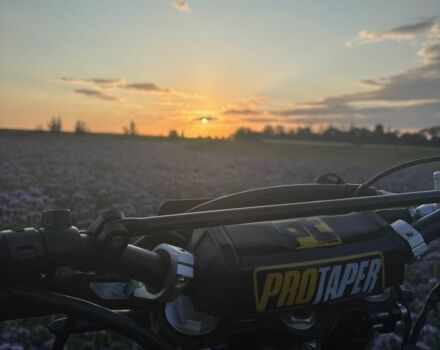 Kovi Інша, об'ємом двигуна 0.3 л та пробігом 0 тис. км за 1987 $, фото 4 на Automoto.ua