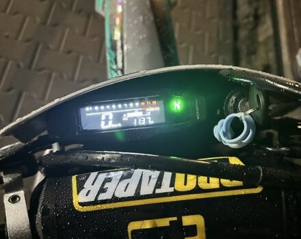 Kovi Другая, объемом двигателя 0.3 л и пробегом 0 тыс. км за 2400 $, фото 1 на Automoto.ua