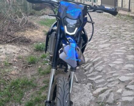 Kovi Інша, об'ємом двигуна 0.3 л та пробігом 0 тис. км за 1987 $, фото 1 на Automoto.ua