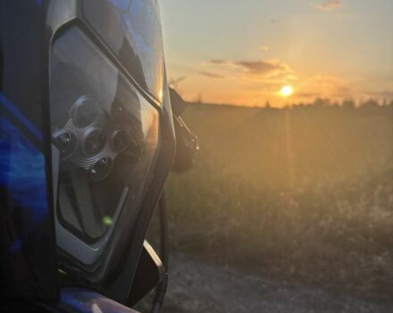 Kovi Інша, об'ємом двигуна 0.3 л та пробігом 0 тис. км за 1987 $, фото 5 на Automoto.ua