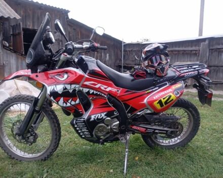 Kovi Другая, объемом двигателя 0.25 л и пробегом 0 тыс. км за 1000 $, фото 3 на Automoto.ua