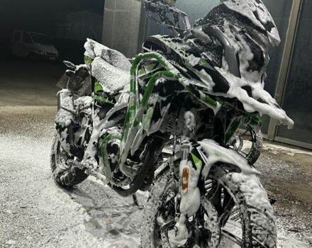 Kovi Другая, объемом двигателя 0.25 л и пробегом 0 тыс. км за 1650 $, фото 5 на Automoto.ua