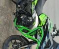 Kovi Другая 2024 в Бершаде на Automoto.ua Kovi Другая, объемом двигателя 0.25 л и пробегом 0 тыс. км за 1700 $, фото 2 на Automoto.ua