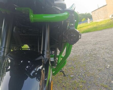 Kovi Другая, объемом двигателя 0.25 л и пробегом 0 тыс. км за 1948 $, фото 1 на Automoto.ua