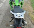 Kovi Другая 2024 в Бершаде на Automoto.ua Kovi Другая, объемом двигателя 0.25 л и пробегом 0 тыс. км за 1700 $, фото 1 на Automoto.ua
