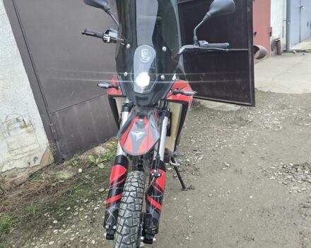 Kovi Другая, объемом двигателя 0.3 л и пробегом 0 тыс. км за 2200 $, фото 1 на Automoto.ua