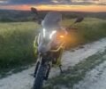 Kovi Другая, объемом двигателя 0.25 л и пробегом 0 тыс. км за 1900 $, фото 1 на Automoto.ua
