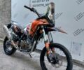 Kovi Другая, объемом двигателя 0.3 л и пробегом 0 тыс. км за 2400 $, фото 4 на Automoto.ua
