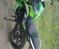 Kovi Другая 2024 в Бершаде на Automoto.ua Kovi Другая, объемом двигателя 0.25 л и пробегом 0 тыс. км за 1700 $, фото 3 на Automoto.ua