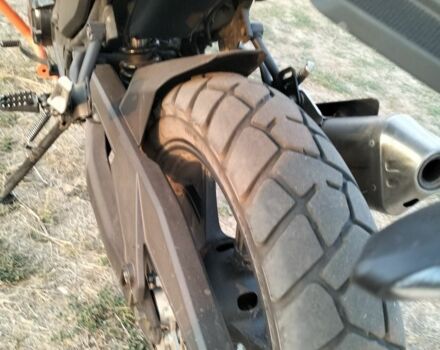 Kovi Інша, об'ємом двигуна 0.25 л та пробігом 0 тис. км за 1909 $, фото 2 на Automoto.ua