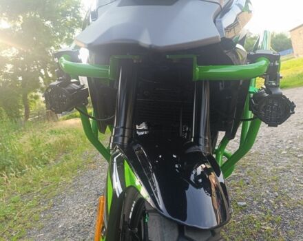 Kovi Другая, объемом двигателя 0.25 л и пробегом 0 тыс. км за 1948 $, фото 2 на Automoto.ua