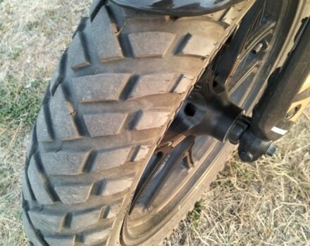 Kovi Інша, об'ємом двигуна 0.25 л та пробігом 0 тис. км за 1909 $, фото 4 на Automoto.ua