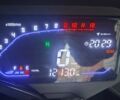 Kovi Другая 2024 в Бершаде на Automoto.ua Kovi Другая, объемом двигателя 0.25 л и пробегом 0 тыс. км за 1700 $, фото 4 на Automoto.ua