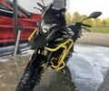 Kovi Другая, объемом двигателя 0.25 л и пробегом 0 тыс. км за 1900 $, фото 1 на Automoto.ua